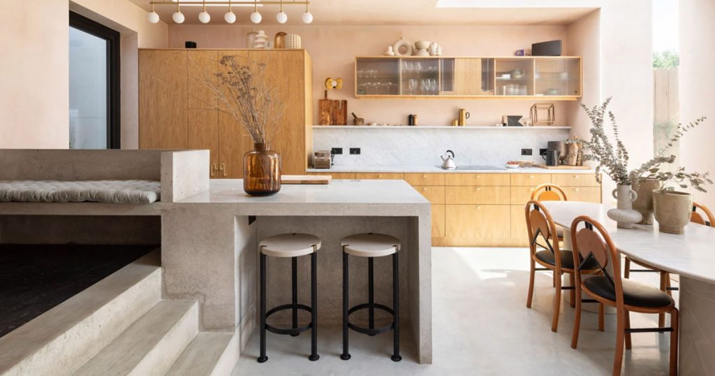 Kitchen-Design-Layout