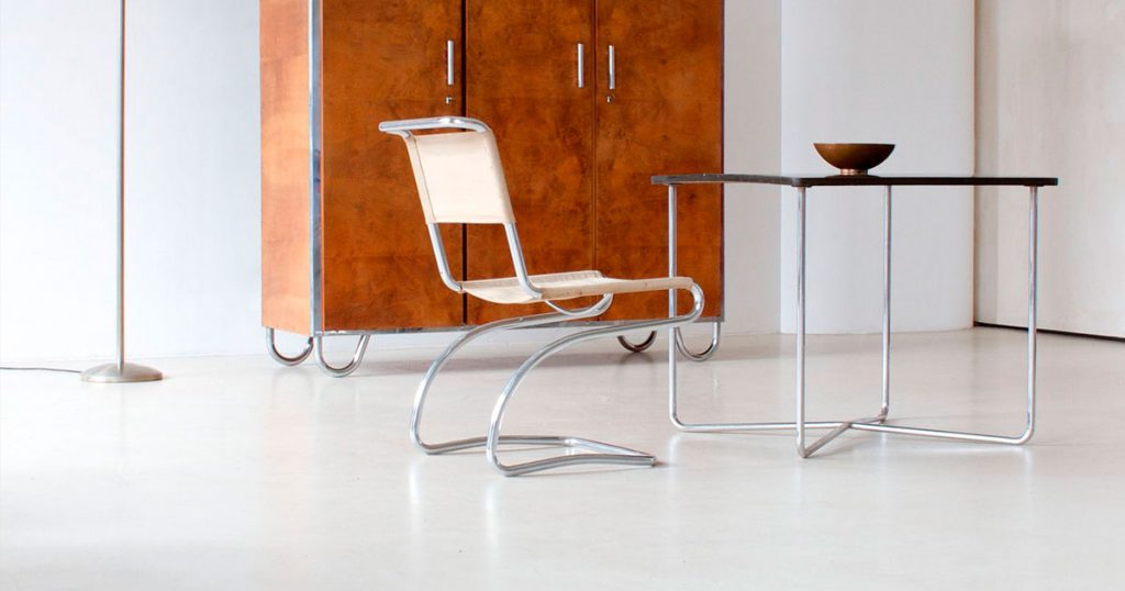 Furniture-Material-Interior-Design