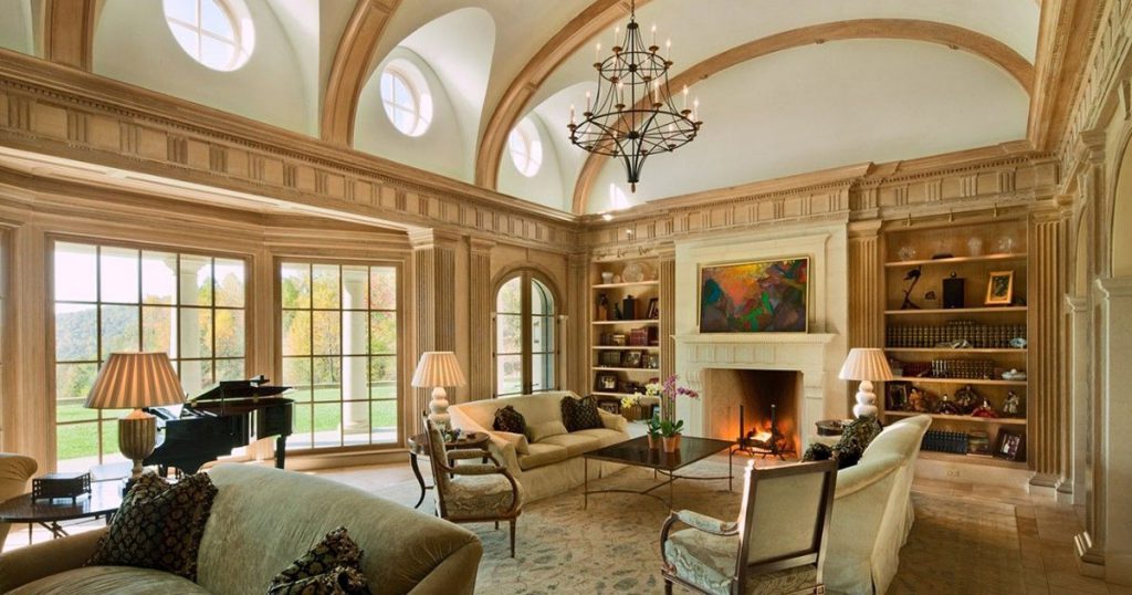 Interior-Design-Ceiling-Design