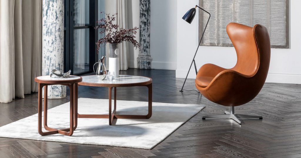 Accent-Chair-Interior-Design