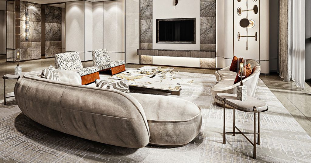 Upholstery-Furniture-Interior-Design