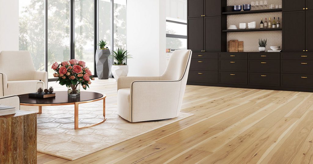 Wood-Flooring-Interior-Design