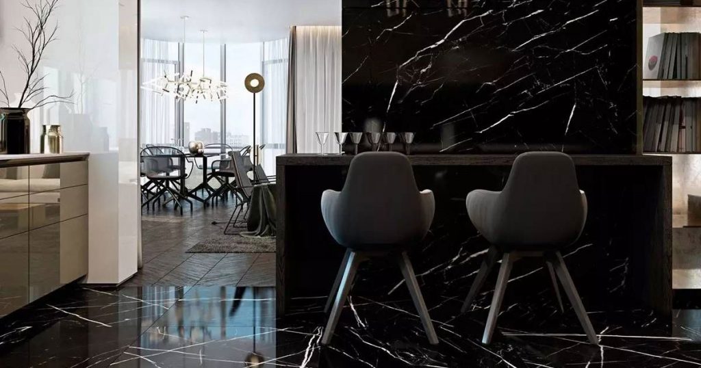 Luxury-Interior-Design-Marble