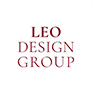 leodesigngroup