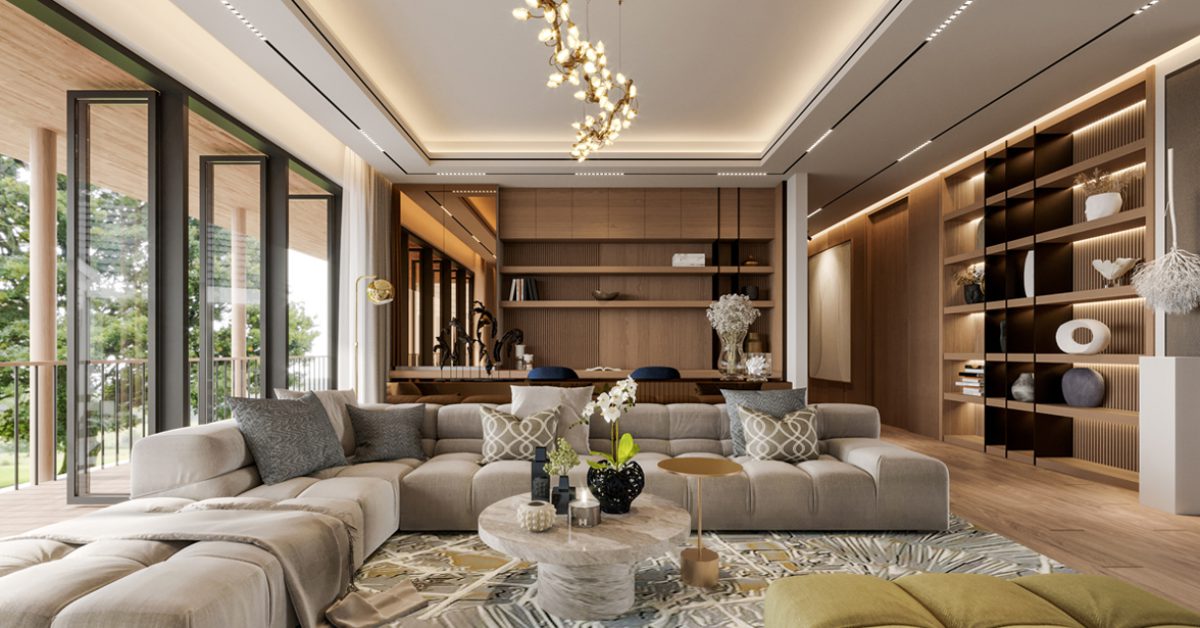 2_LeoDesignGroup_Luxury_Interior_Design