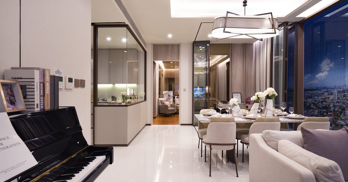 LeoDesignGroup-Luxury-Home-Interior-Design-Mulberry-Grove-02