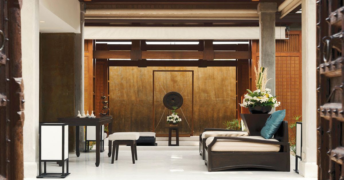 Leo_Design_Group_Hospitality_Hotel_Interior_Design_Movenpick_Asara_Resort_Huahin